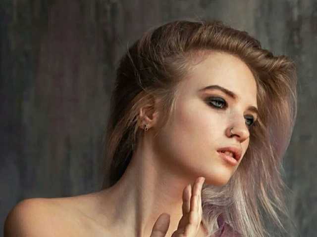Photo of the profile Airaa