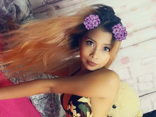 Photo of the profile Airacruz19