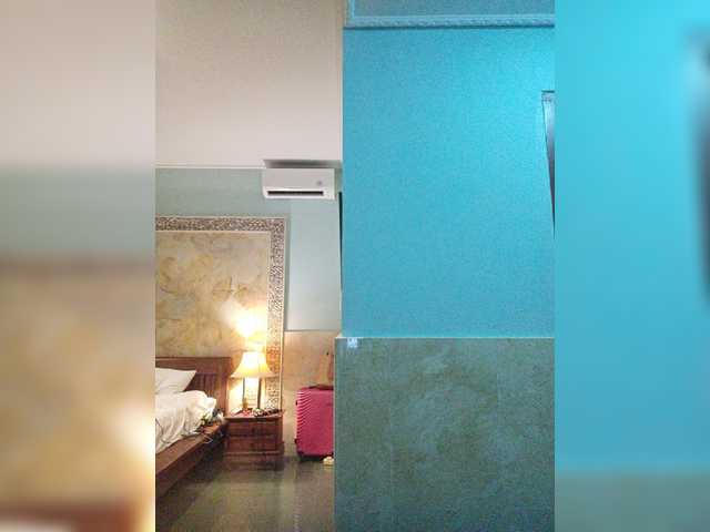 Broadcast screenshots Airenli