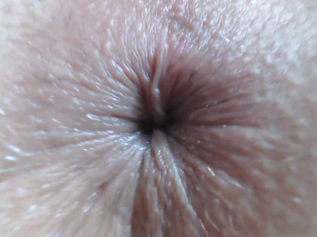 Broadcast screenshots crazyvaginal