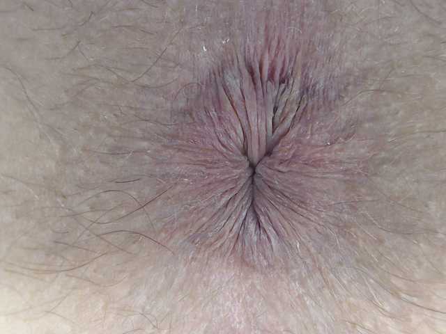 Broadcast screenshots crazyvaginal