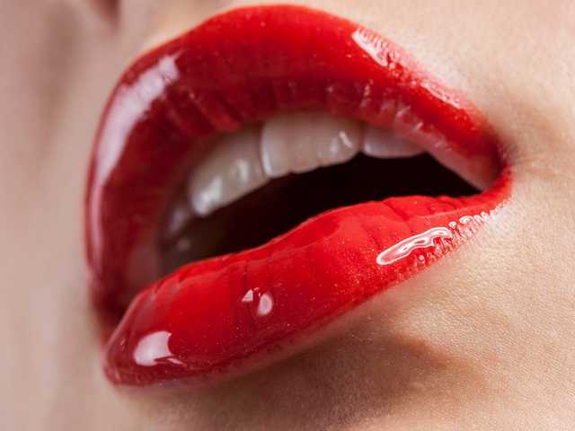 Photo of the profile crazyvaginal