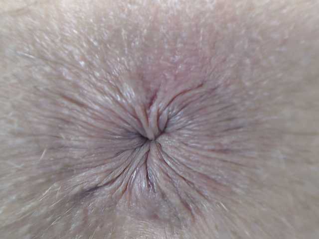 Broadcast screenshots crazyvaginal