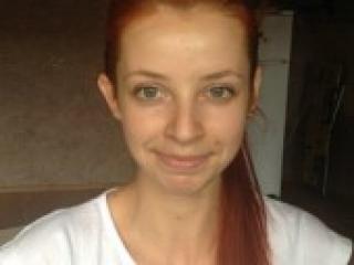 Erotic video chat airlady