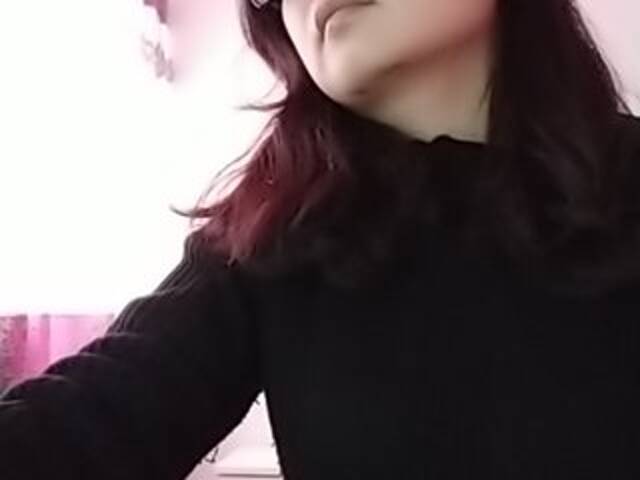 Broadcast screenshots Airnee