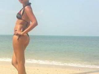 Erotic video chat airrren