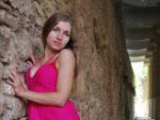 Erotic video chat airwavhe