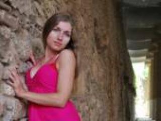 Erotic video chat airwavhe