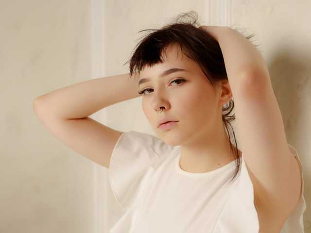 Photo of the profile AiryBraun-