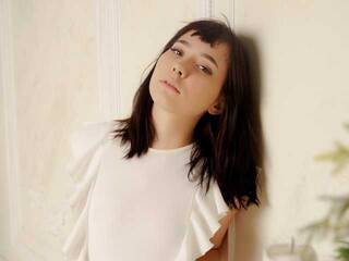 Erotic video chat AiryBraun