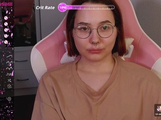 Erotic video chat Airyhill