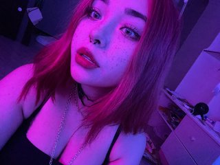 Erotic video chat ais-li