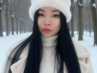 Erotic video chat Ais01