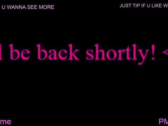 Broadcast screenshots AisaHardcore