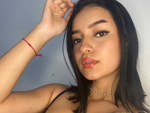 Profile photo AisaSantana1