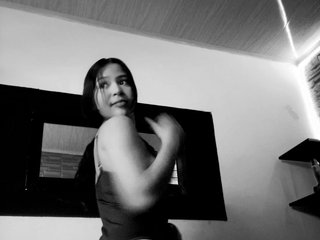 Erotic video chat aisha-hot