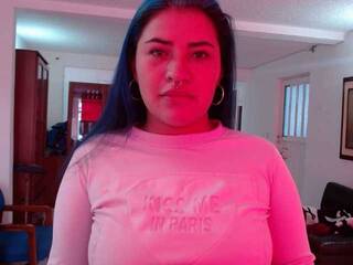 Erotic video chat aisha-key