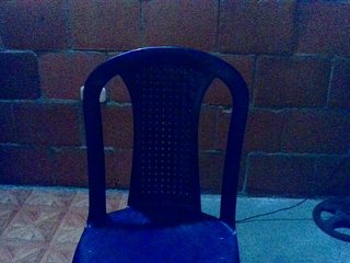 Erotic video chat aisha5