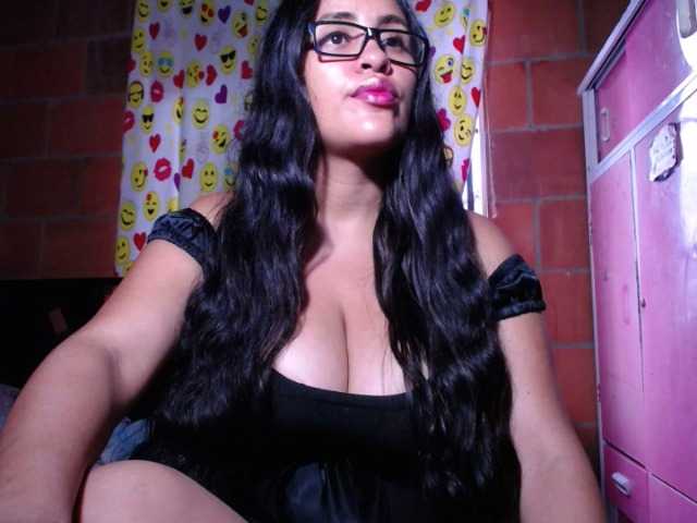 Photos aisha5 welcome to my room guys no free show please motivatons for shows the tip menu goal nude show @total @sofar @remain