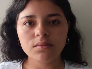 Erotic video chat aishahot12