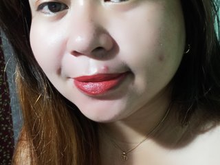 Erotic video chat aislahrose08