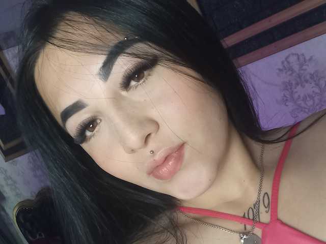 Photo of the profile Aitana-Jones
