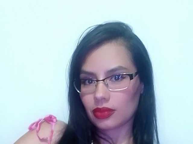 Profile photo aitanamayers