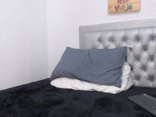 Broadcast screenshots aitanateixeir