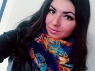 Erotic video chat aivy