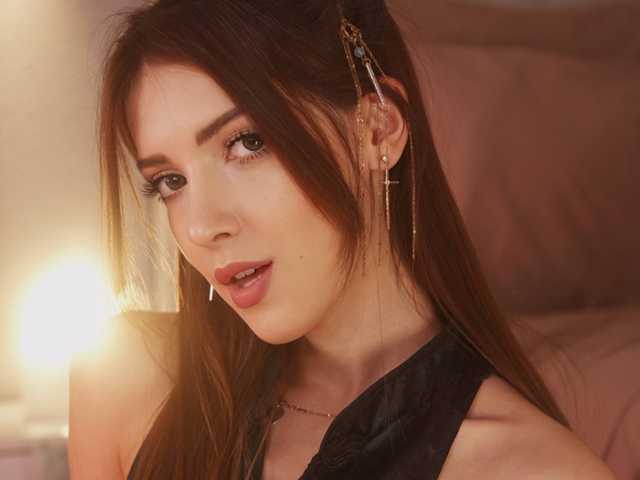 Photo of the profile AIWA