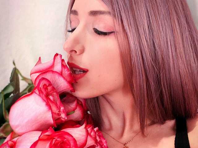 Photo of the profile AIWA