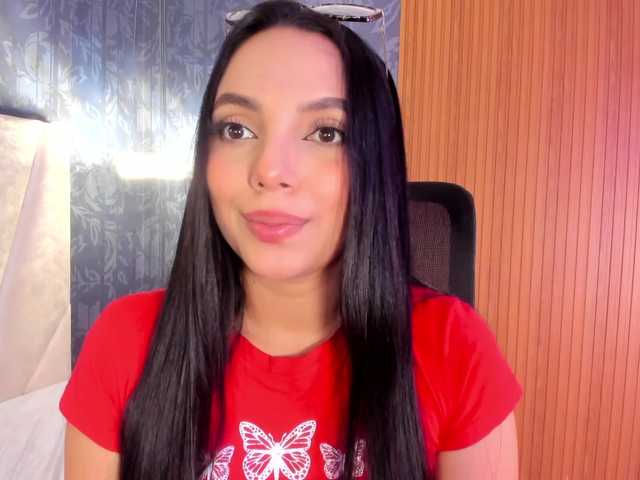 Broadcast screenshots Aiyana-diaz