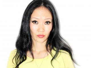 Photo of the profile AIYNO