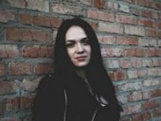Photo of the profile aiza11