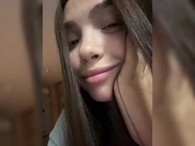 Broadcast screenshots Aizac