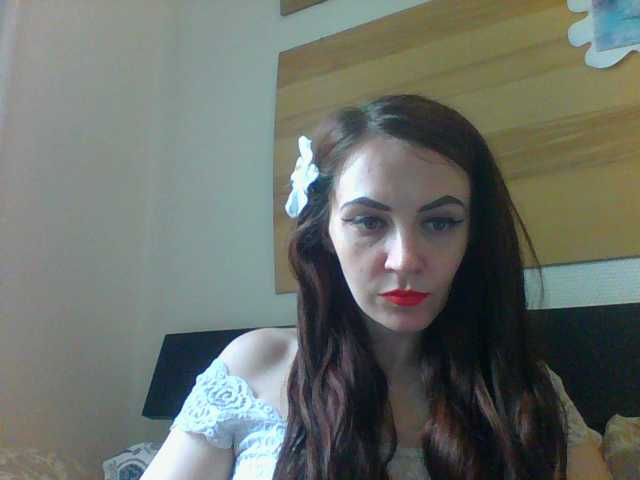 Broadcast screenshots Ajrusha