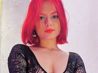 Erotic video chat AkaameGakill