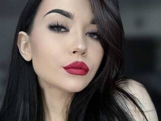 Erotic video chat Akadori