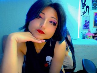 Erotic video chat akaikrana