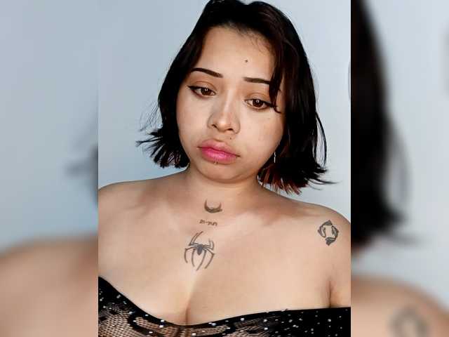 It's my first day, please be nice to me ❤️