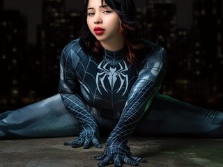 Erotic video chat Akameyumi