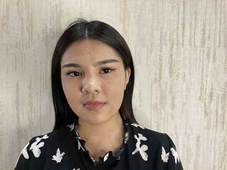 Erotic video chat akanemia