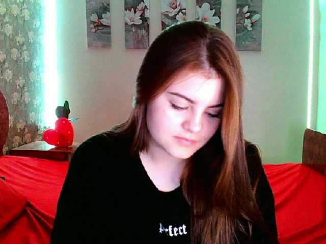 Broadcast screenshots Akaranni