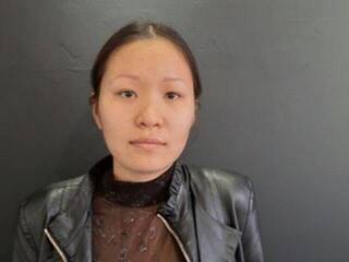 Erotic video chat AkariHiro