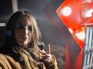 Erotic video chat TUNABAIT