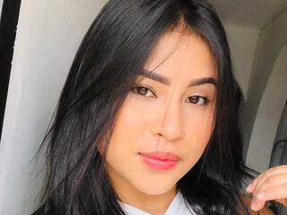 Erotic video chat akemii-23