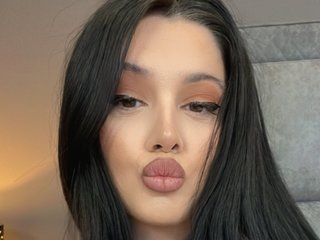 Erotic video chat AkEva