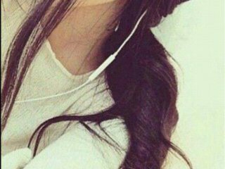 Photo of the profile aki-lilly
