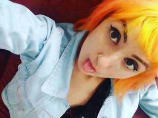 Profile photo akira-bulma1