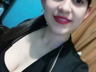 Erotic video chat AKIRA-SMITH